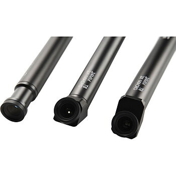 Laowa Pro2be 24mm T8 2x Probe 3-Lens Set (Direct, 90° Periscope & 35°, ARRI PL)