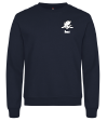 Sweatshirt Gripen PK - 3