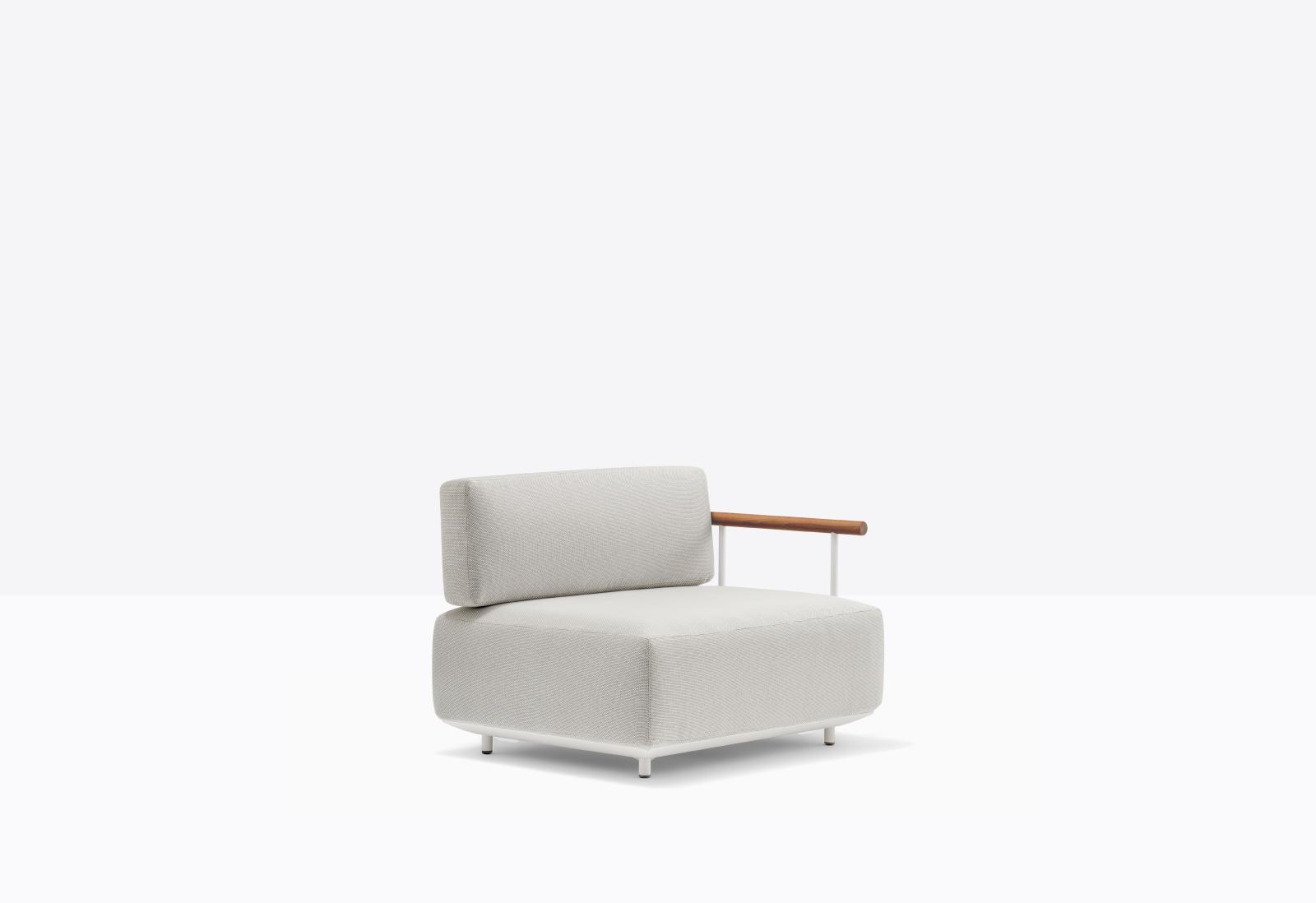 Arki Soffa Plus - 7