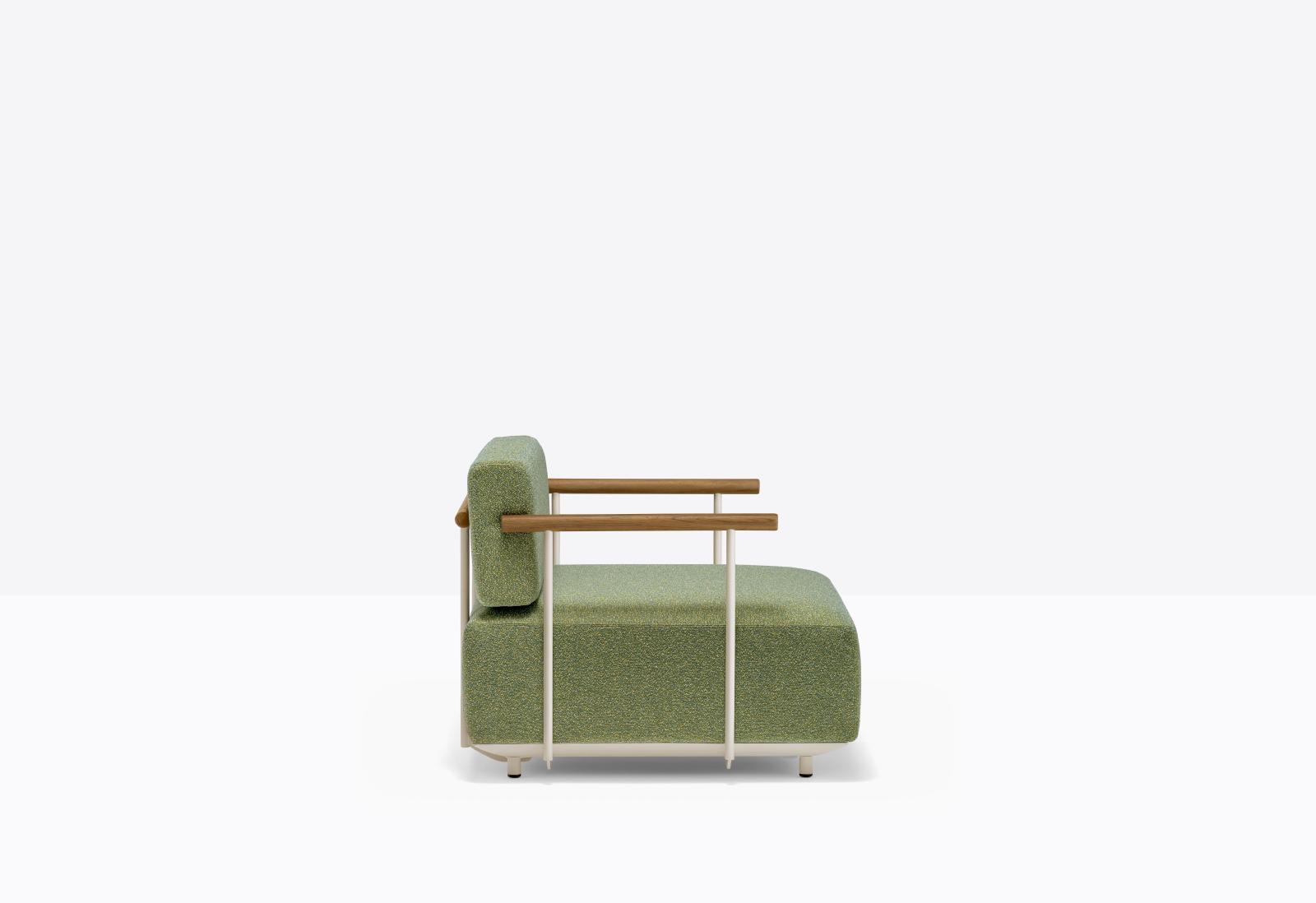 Arki Soffa Plus - 4