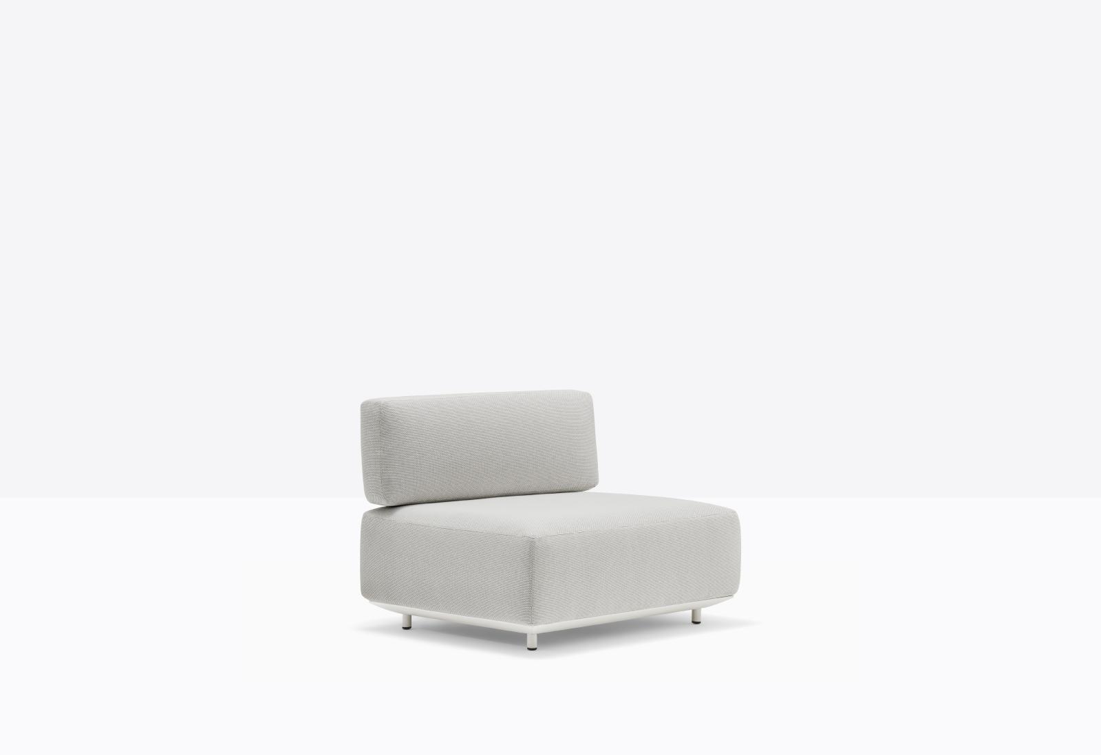 Arki Soffa Plus - 8