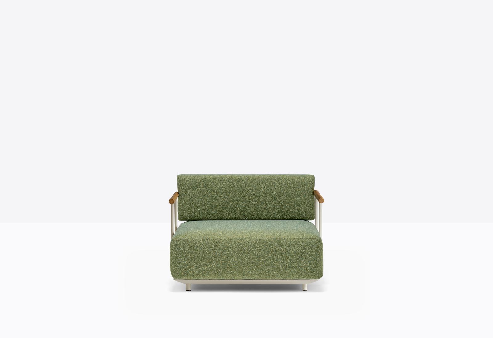 Arki Soffa Plus