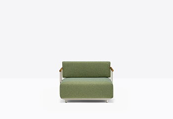 Arki Sofa Plus