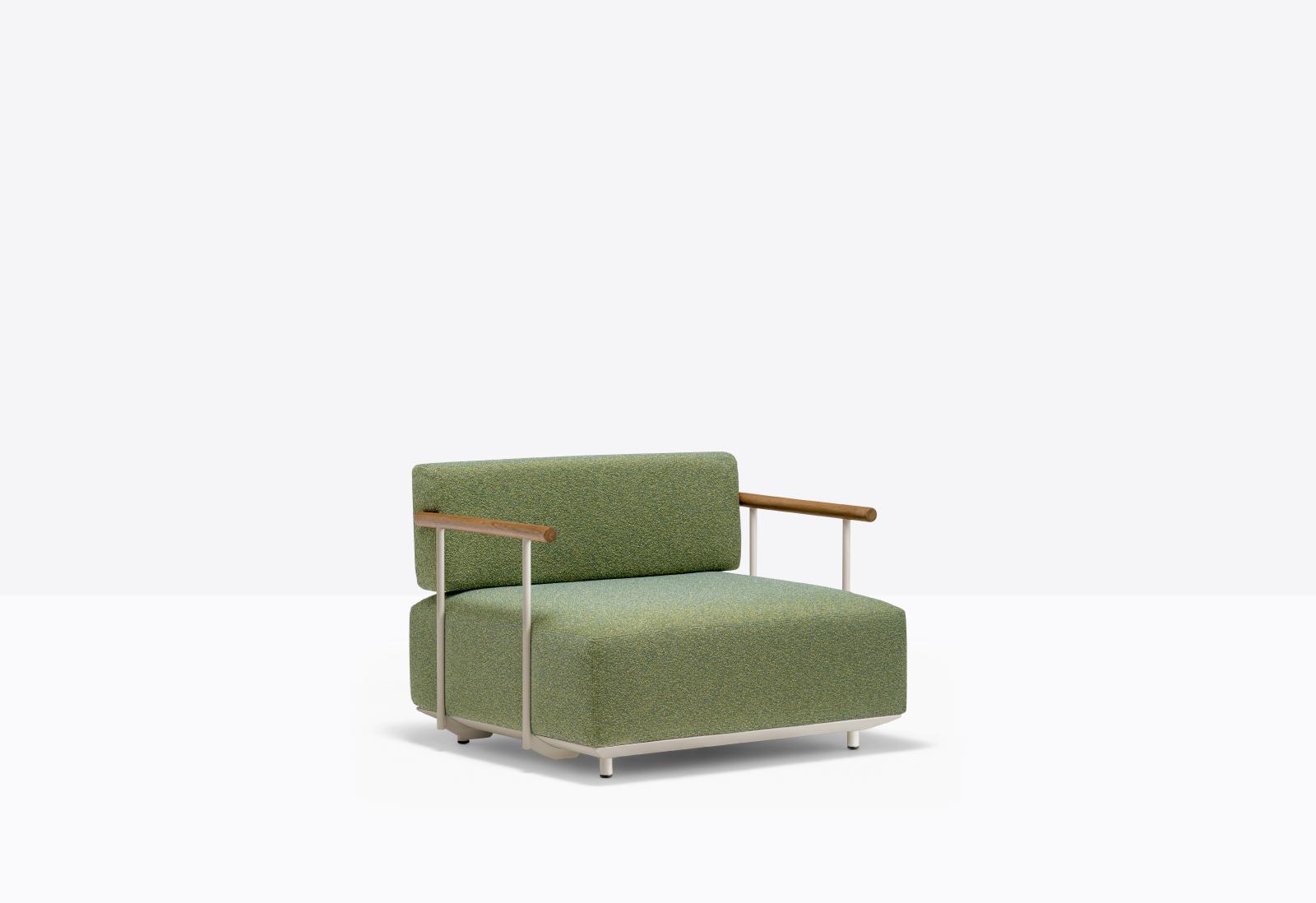 Arki Soffa Plus - 2