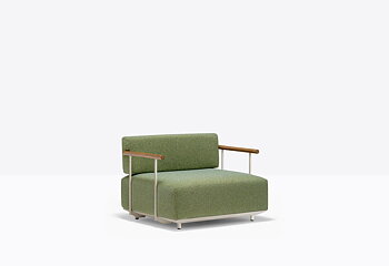 Arki Sofa Plus