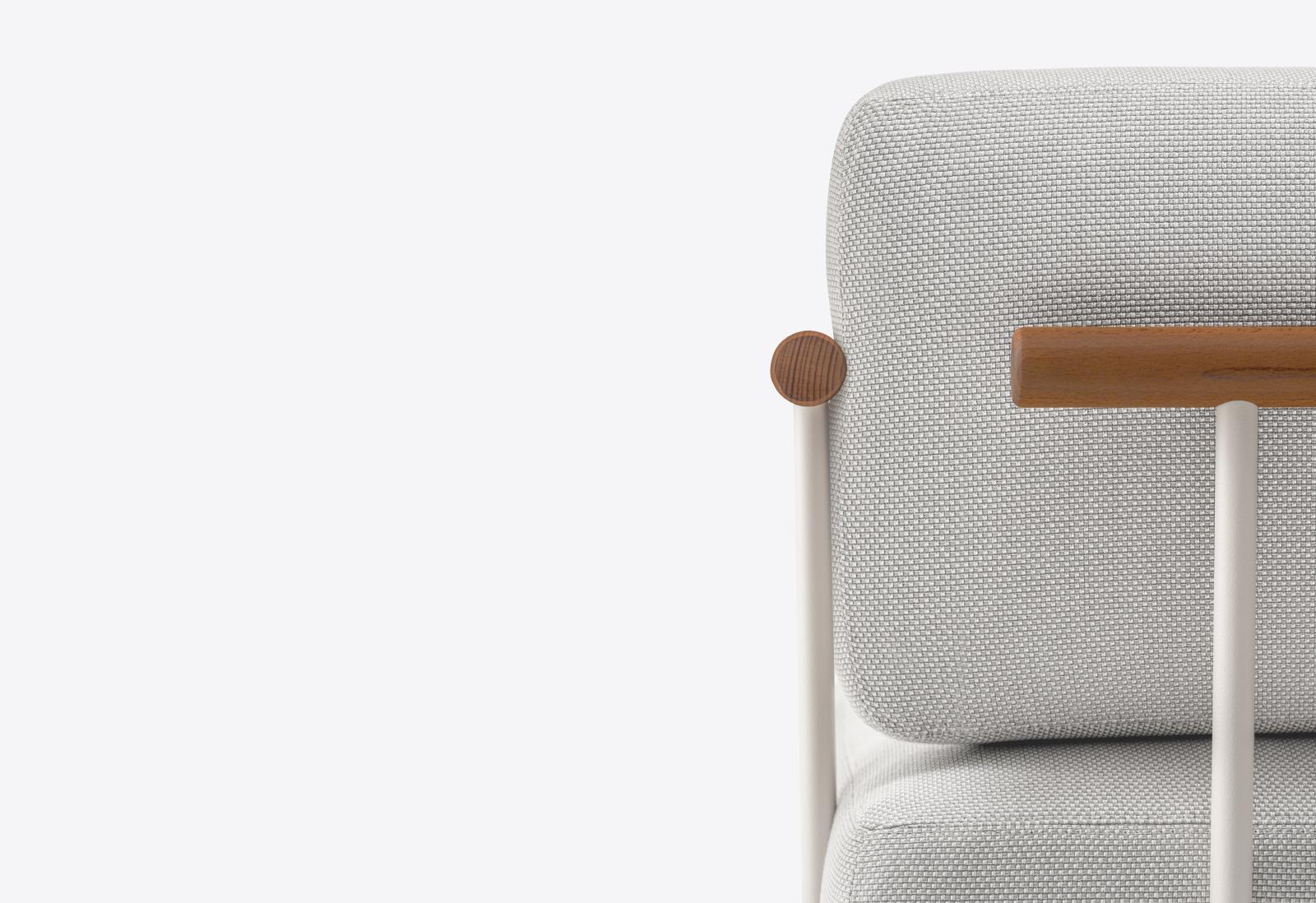 Arki Soffa Plus - 6