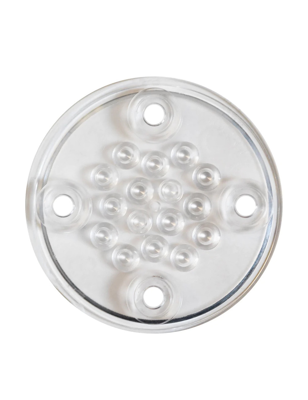 Lins till Hydra 32 + 64 + Prime 16HD