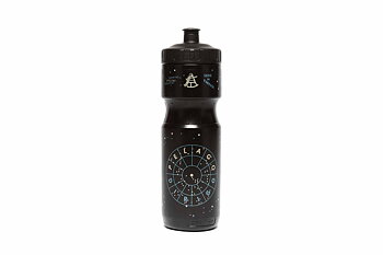 Pelago Water Bottle 750ml Dirigo