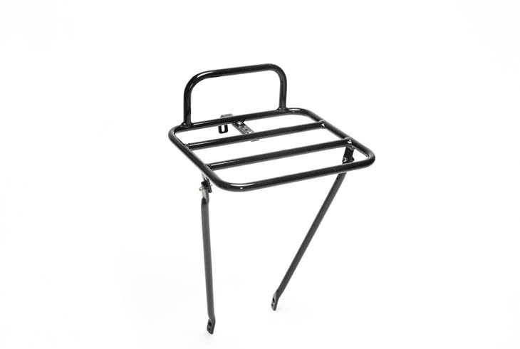 Pelago Utility Front Rack