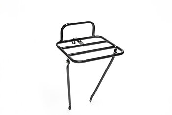 Pelago Utility Front Rack