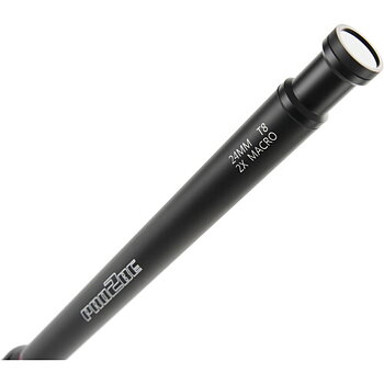 LAOWA Pro2be 24mm T8 2x Probe Lens (Direct View, ARRI PL) 