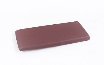 Lid, centre console 760/960