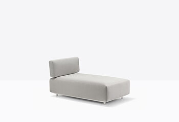 Arki Sofa Plus - Longue