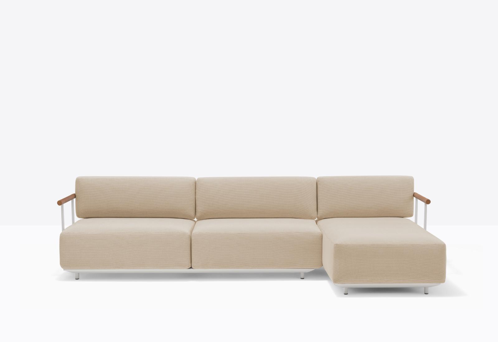 Arki Soffa Plus - Longue - 7