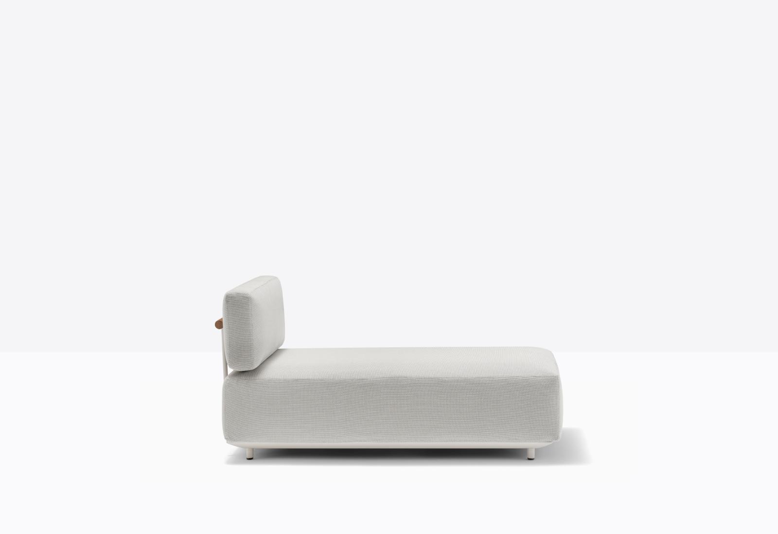 Arki Soffa Plus - Longue - 3