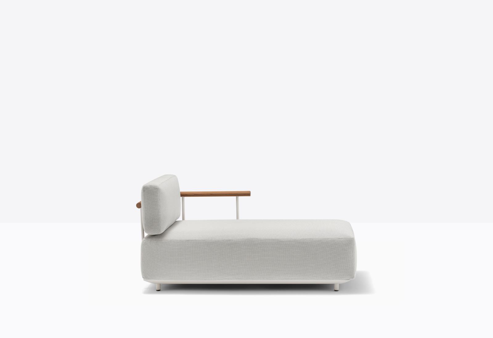 Arki Soffa Plus - Longue - 4