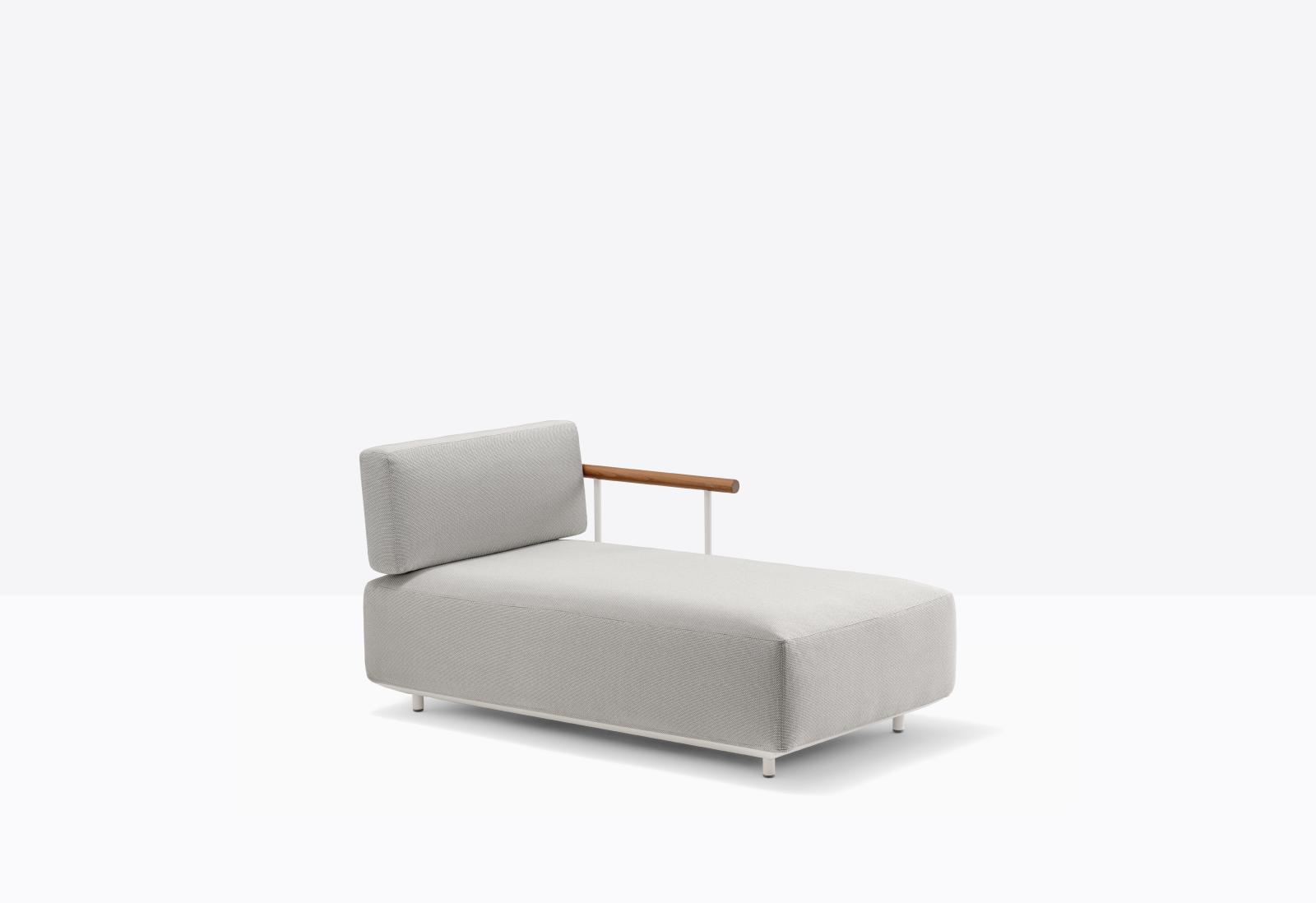 Arki Soffa Plus - Longue - 2