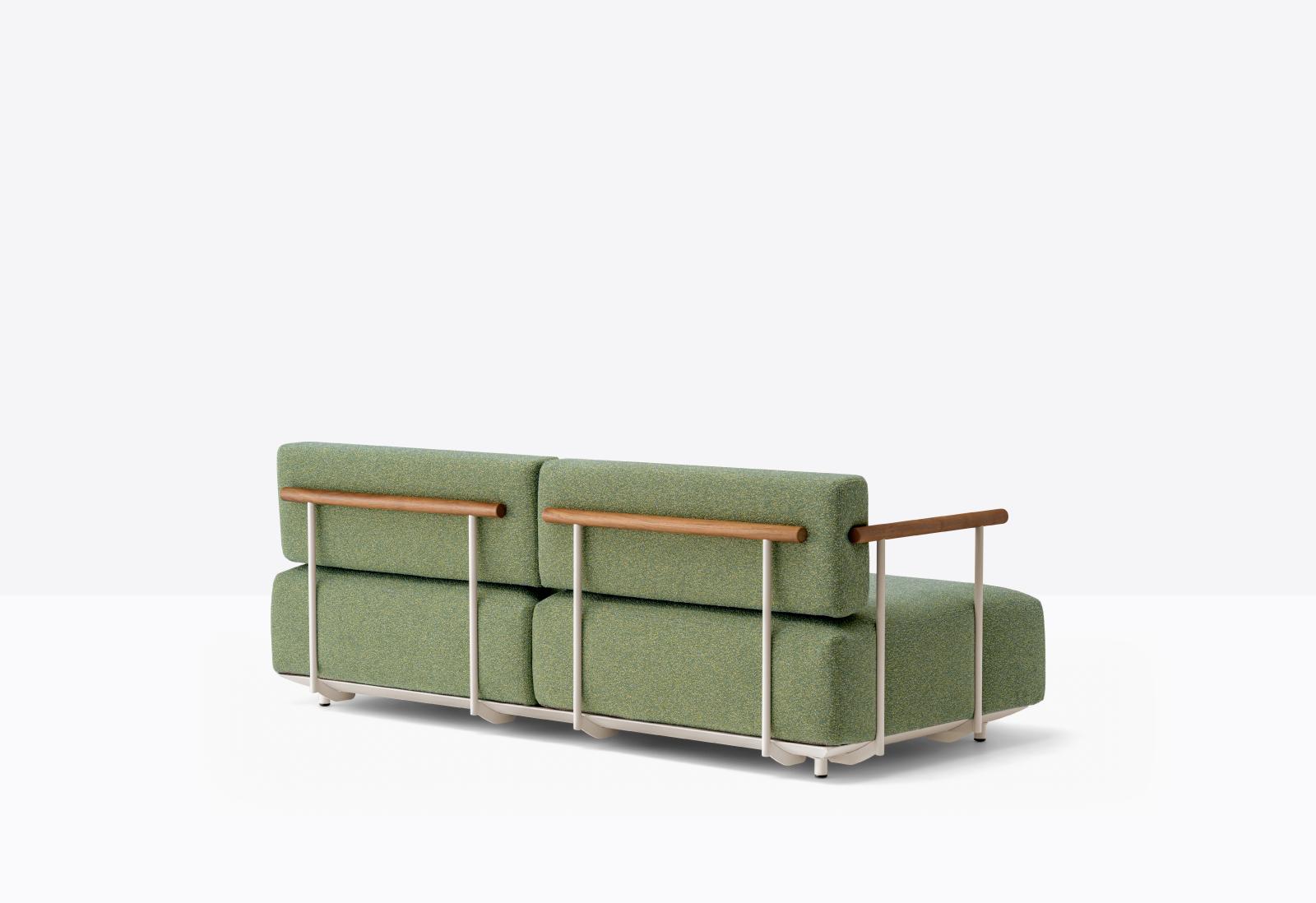 Arki Soffa Plus - 3