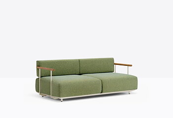Arki Sofa Plus