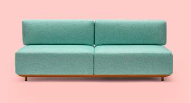 Arki Soffa Plus - 5