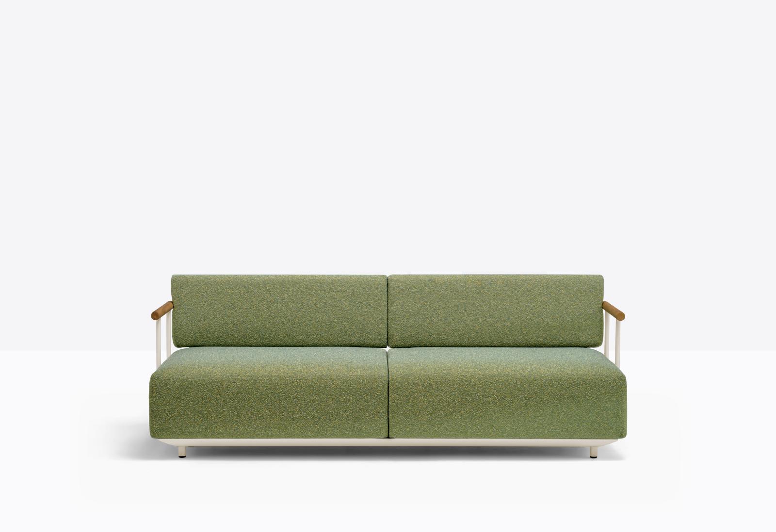 Arki Soffa Plus - 2