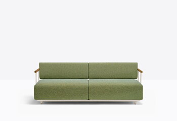Arki Sofa Plus