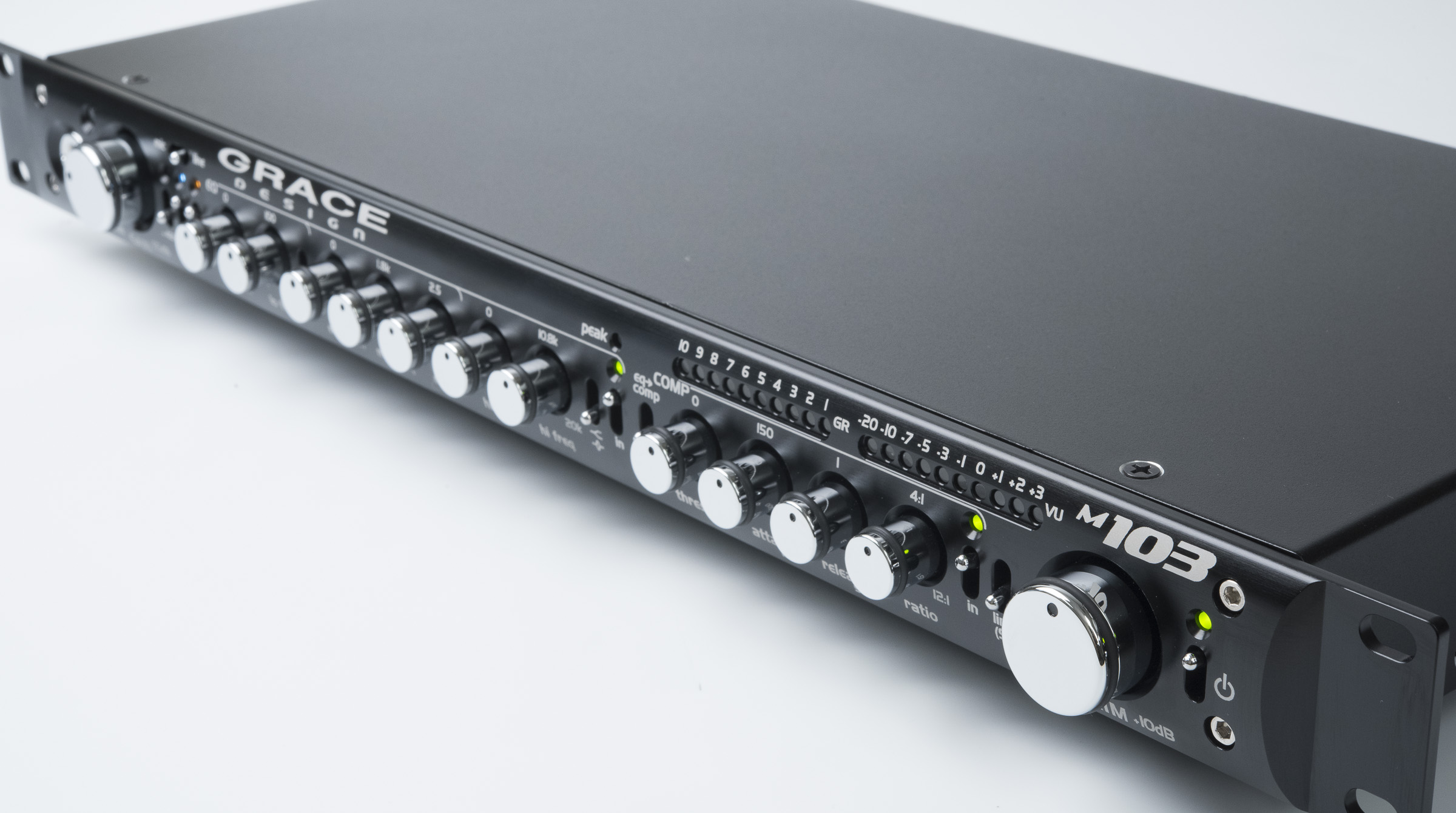 Grace Design m103