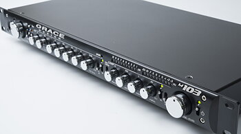 Grace Design m103