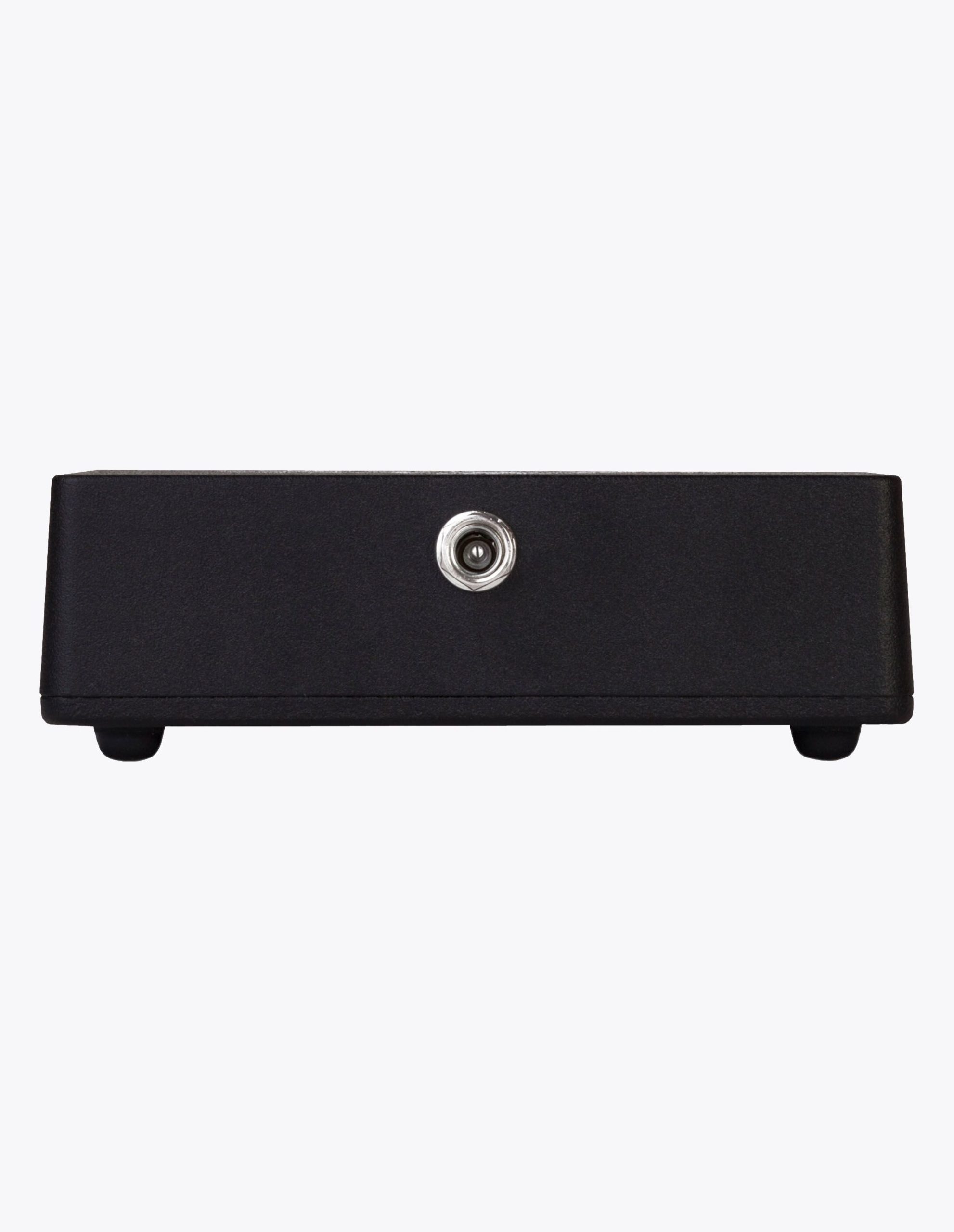 Black Lion Audio MicroClock MK2 - 3