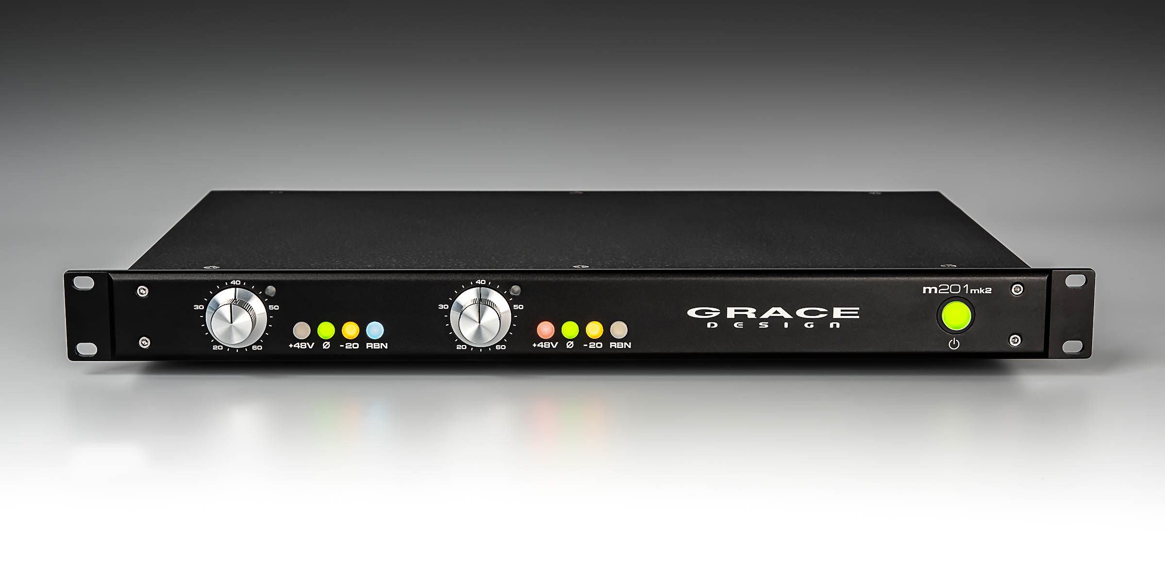 Grace Design m201mk2