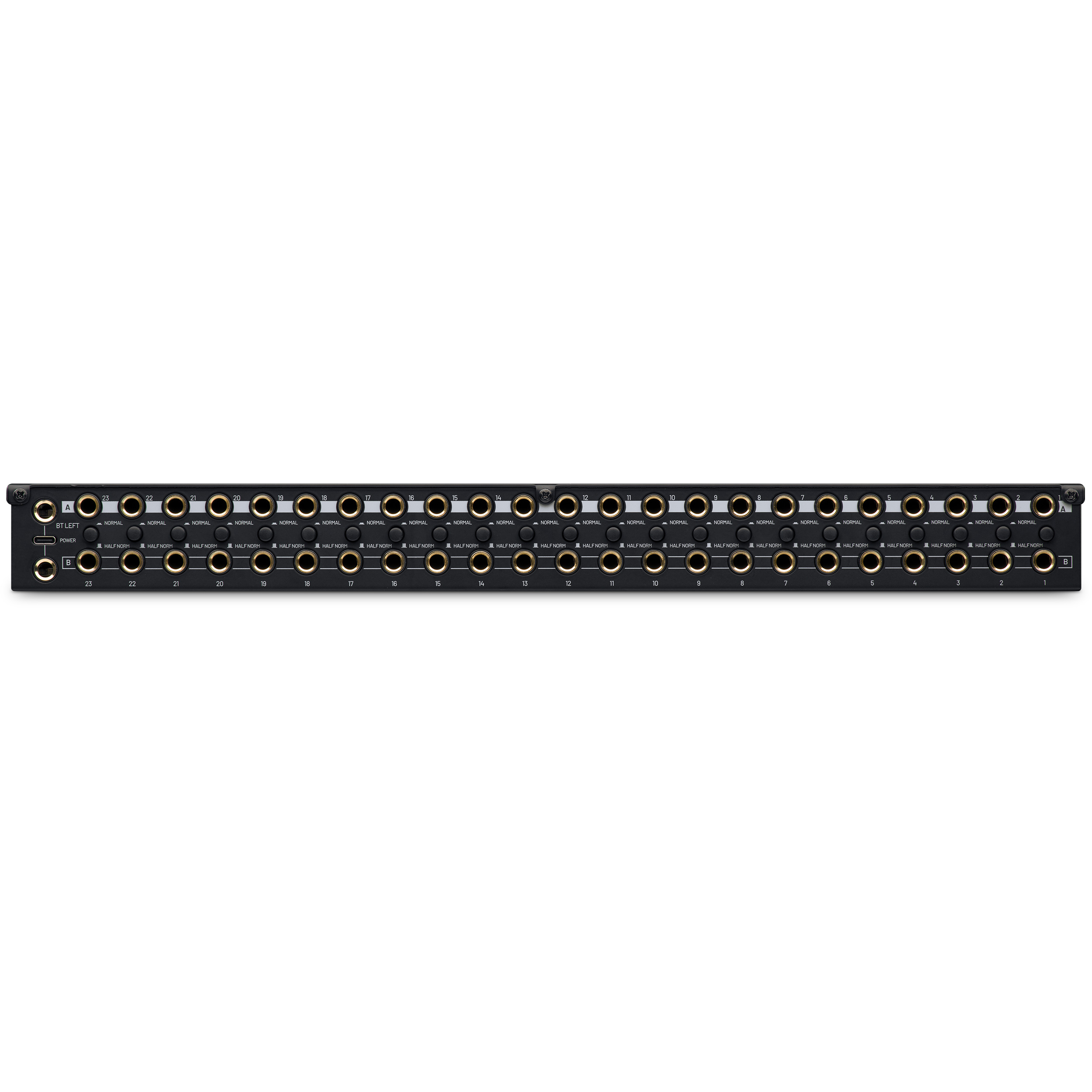 Black Lion Audio PBR TRS BT - Bluetooth - 2