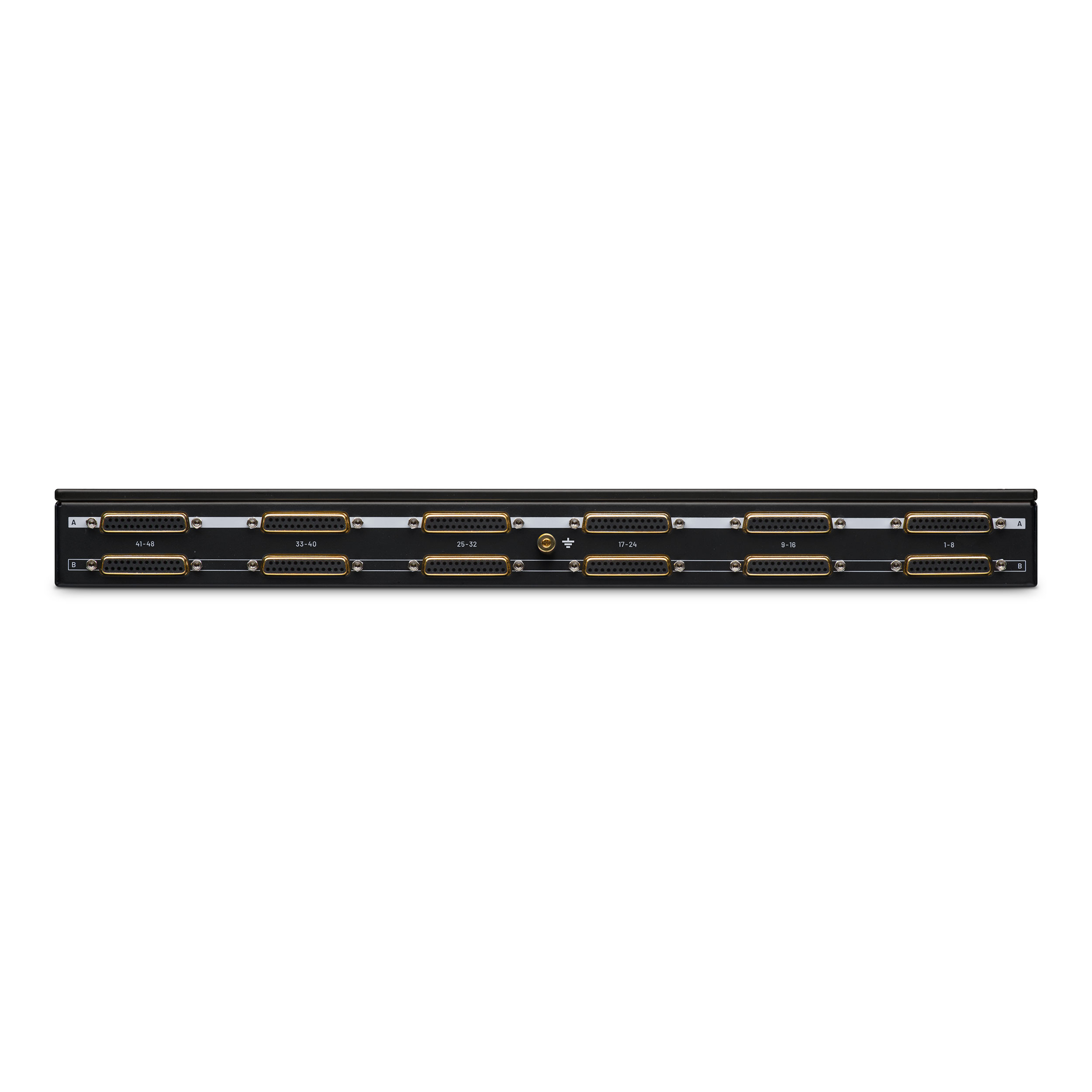 Black Lion Audio PBR TT - 2