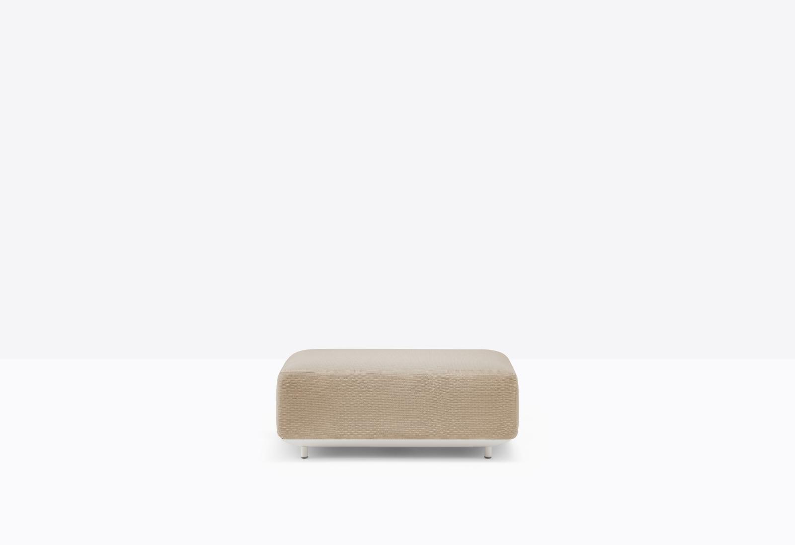 Arki Soffa Plus - Pouf