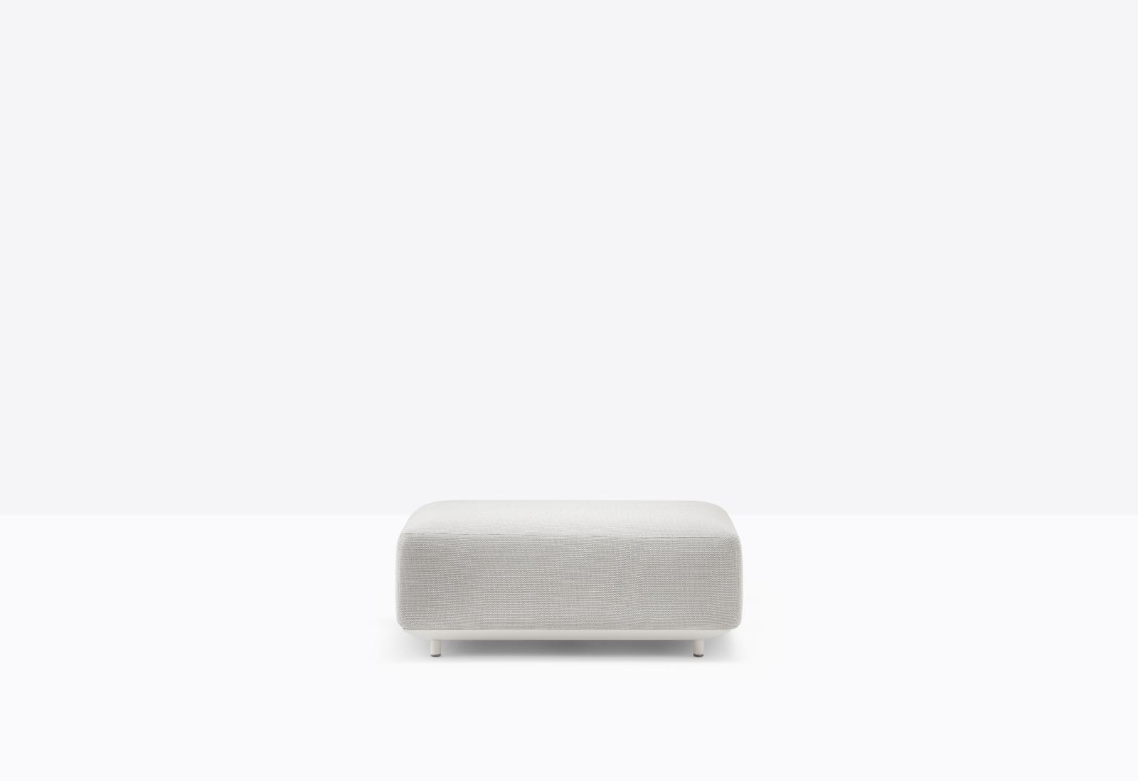 Arki Soffa Plus - Pouf - 2