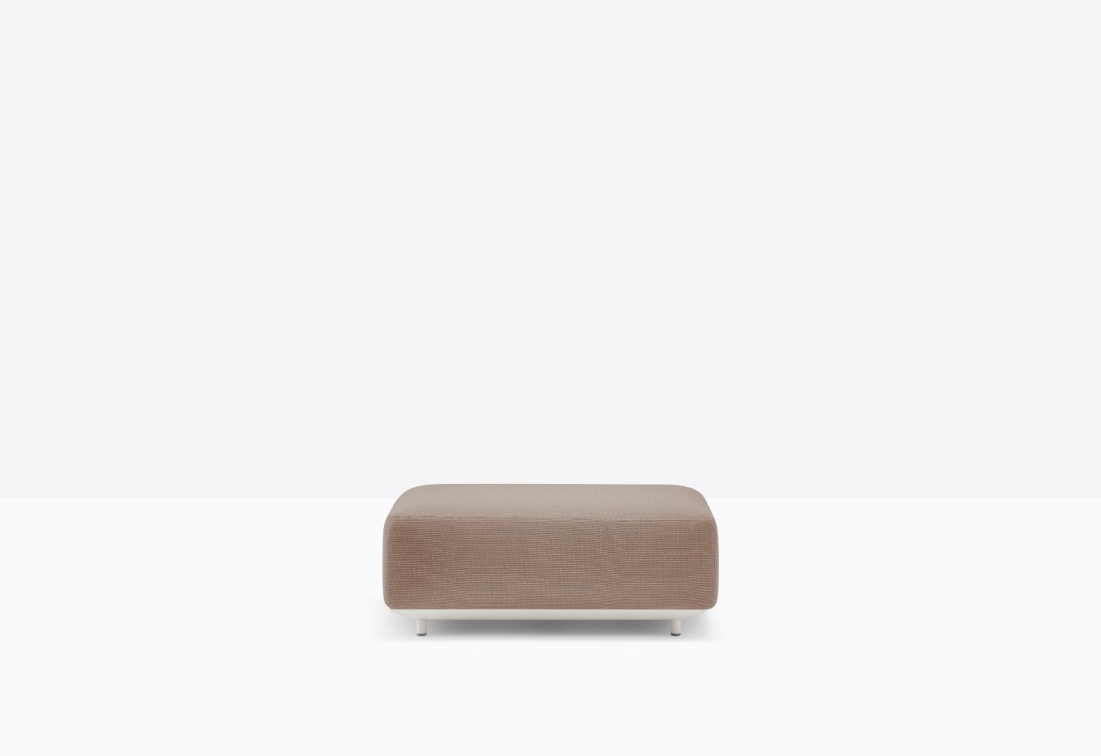 Arki Soffa Plus - Pouf - 3
