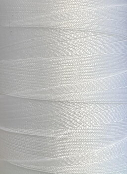 Serafil WRe 20 FK 2000 vit