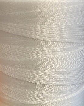 Serafil WRe 40 FK 1000 naturvit