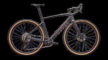Specialized Diverge  4  Sport Carbon 