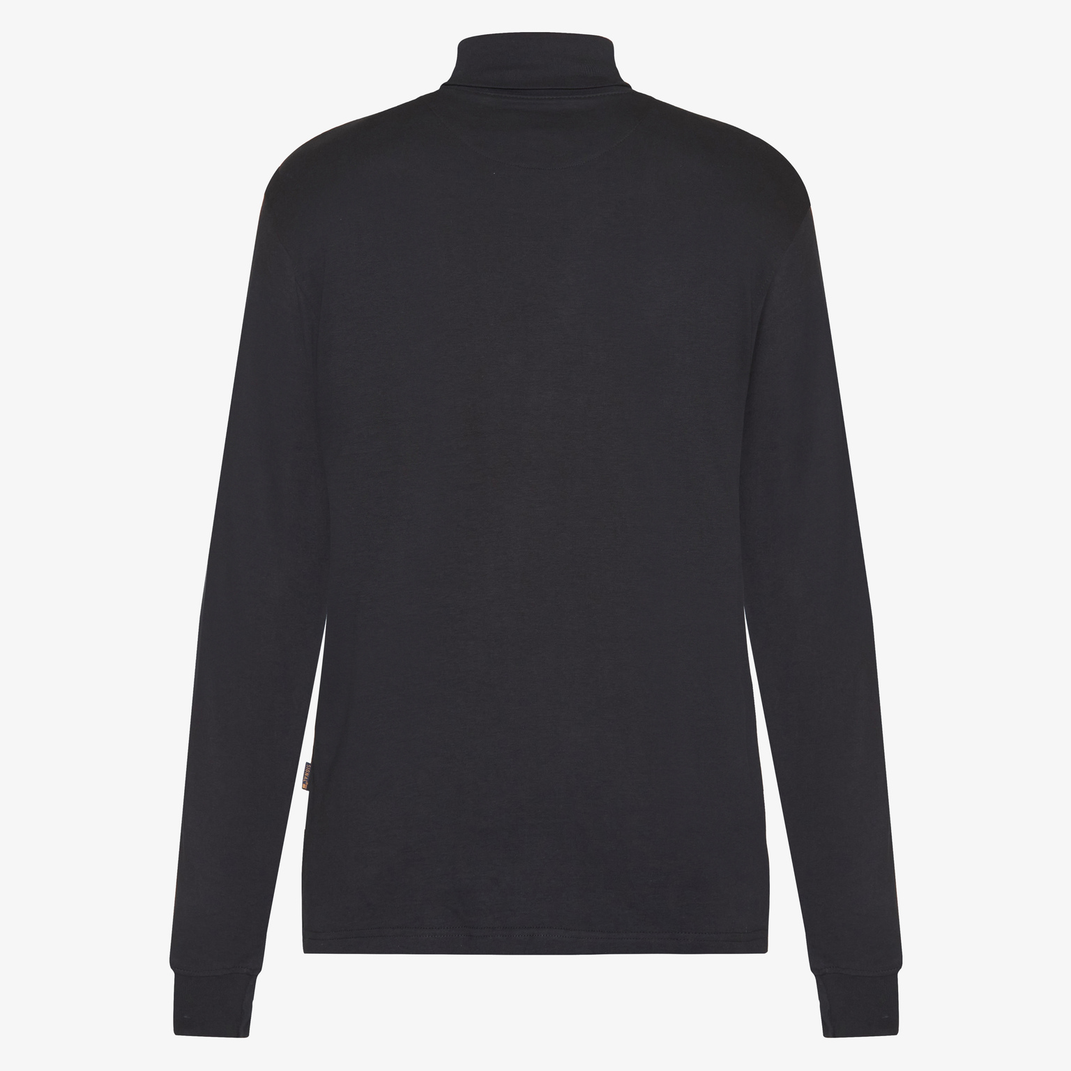 Signal - Oswald Single - Black - 6