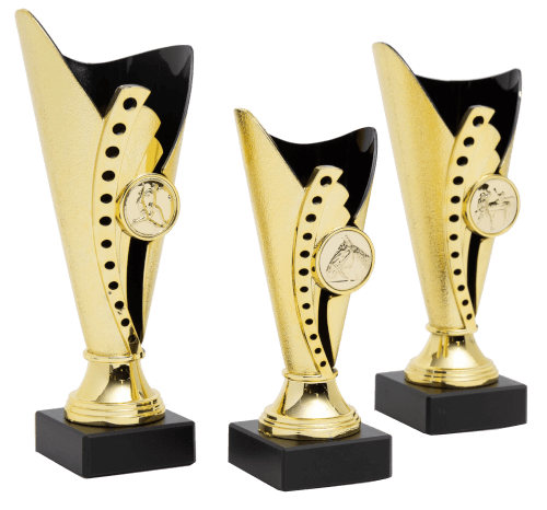 Pokal Marbella