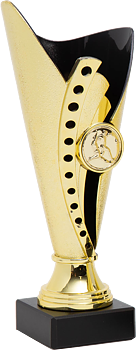 Pokal Marbella