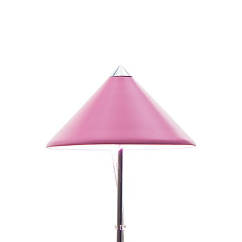 SUNLiTE växtlampa Wilmas Edition, Rosa 7W