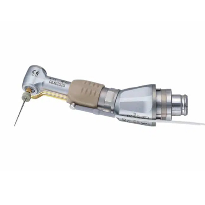 NSK Endo-Mate DT, Angle 20:1 