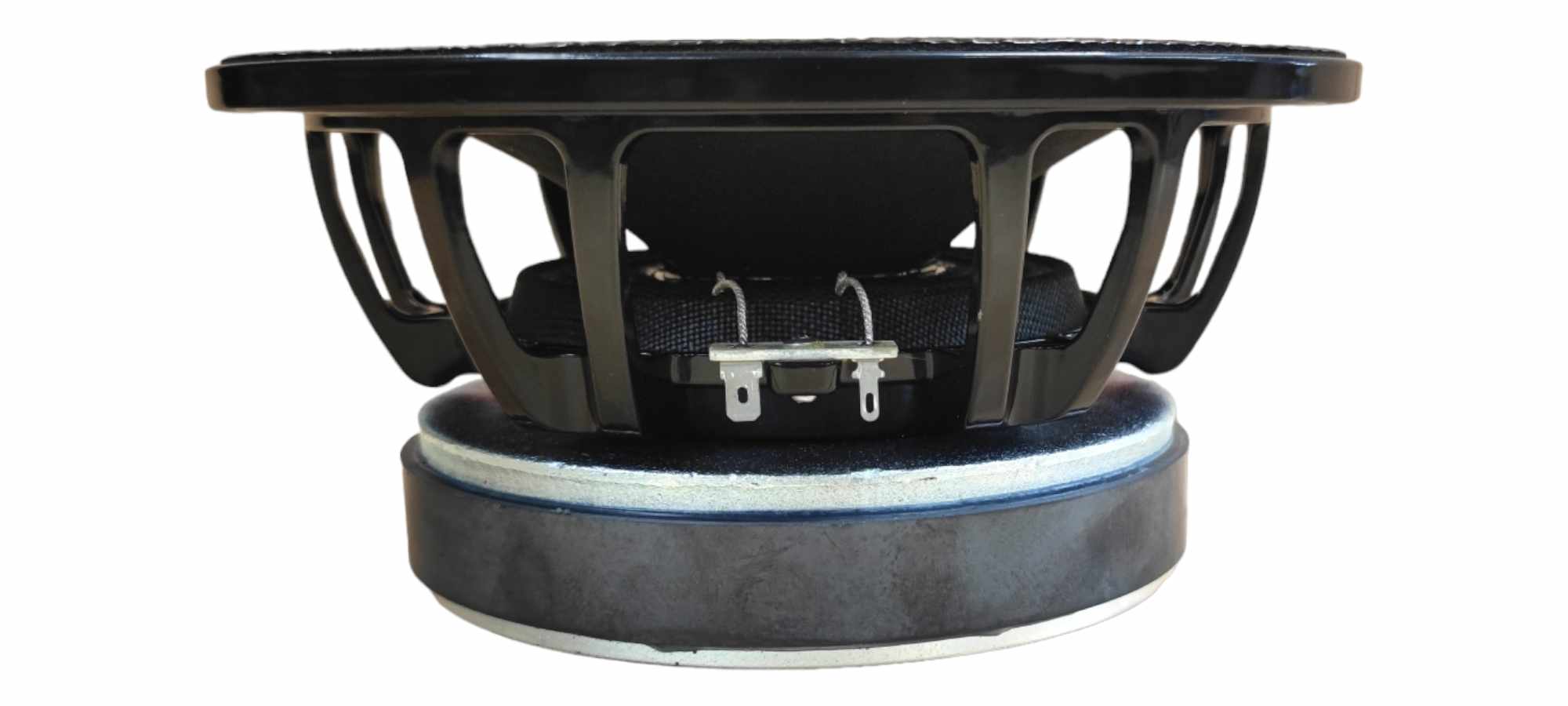 RJAUDIO RJM-8.2 - 2