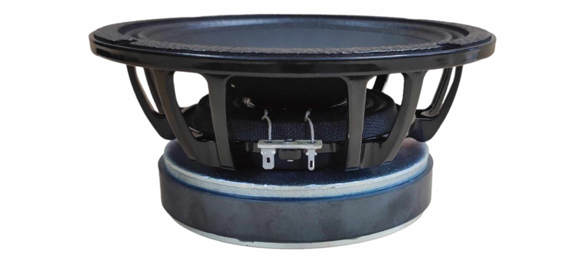 RJAUDIO RJM-8.2 - 4