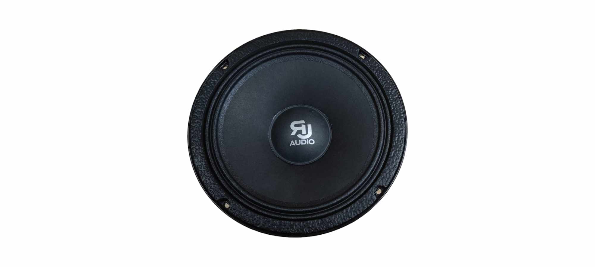RJAUDIO RJM-8.2 - 7