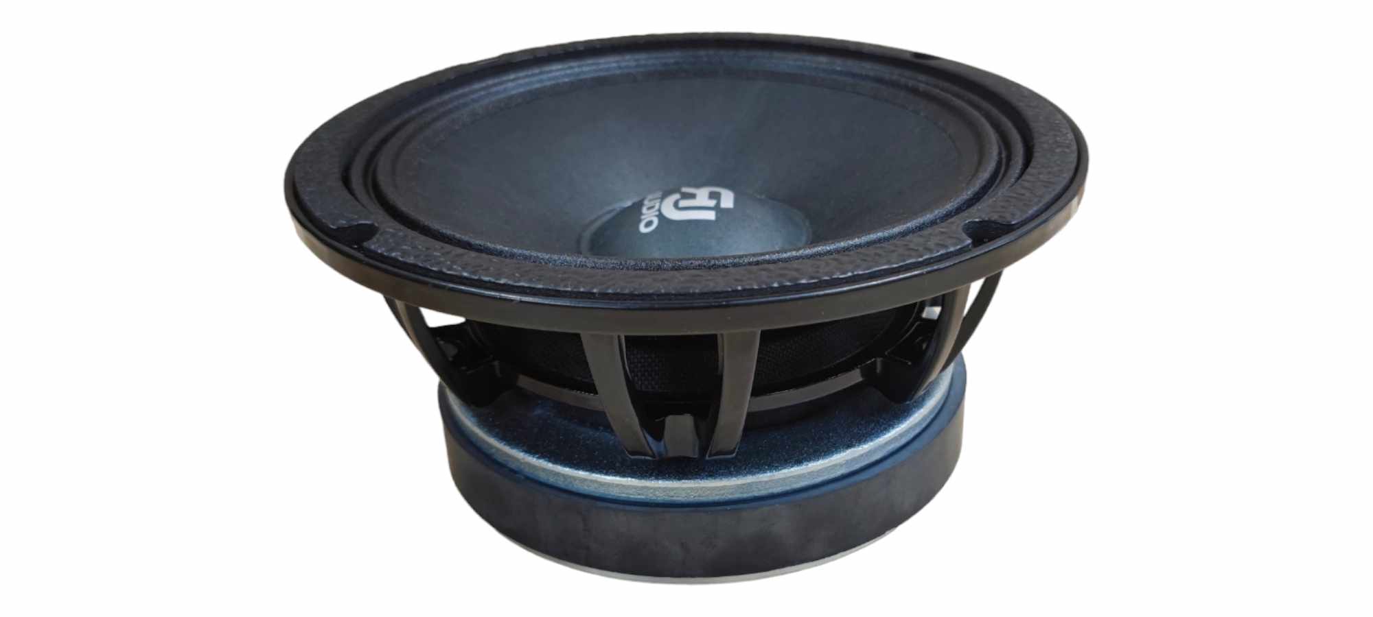 RJAUDIO RJM-8.2 - 5