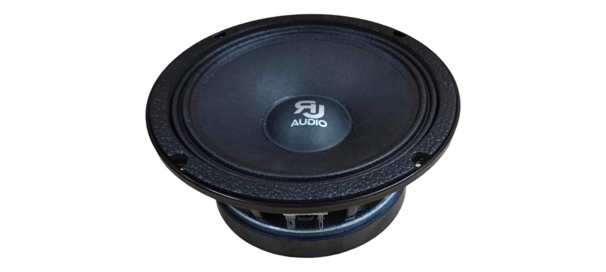 RJAUDIO RJM-8.2 - 6