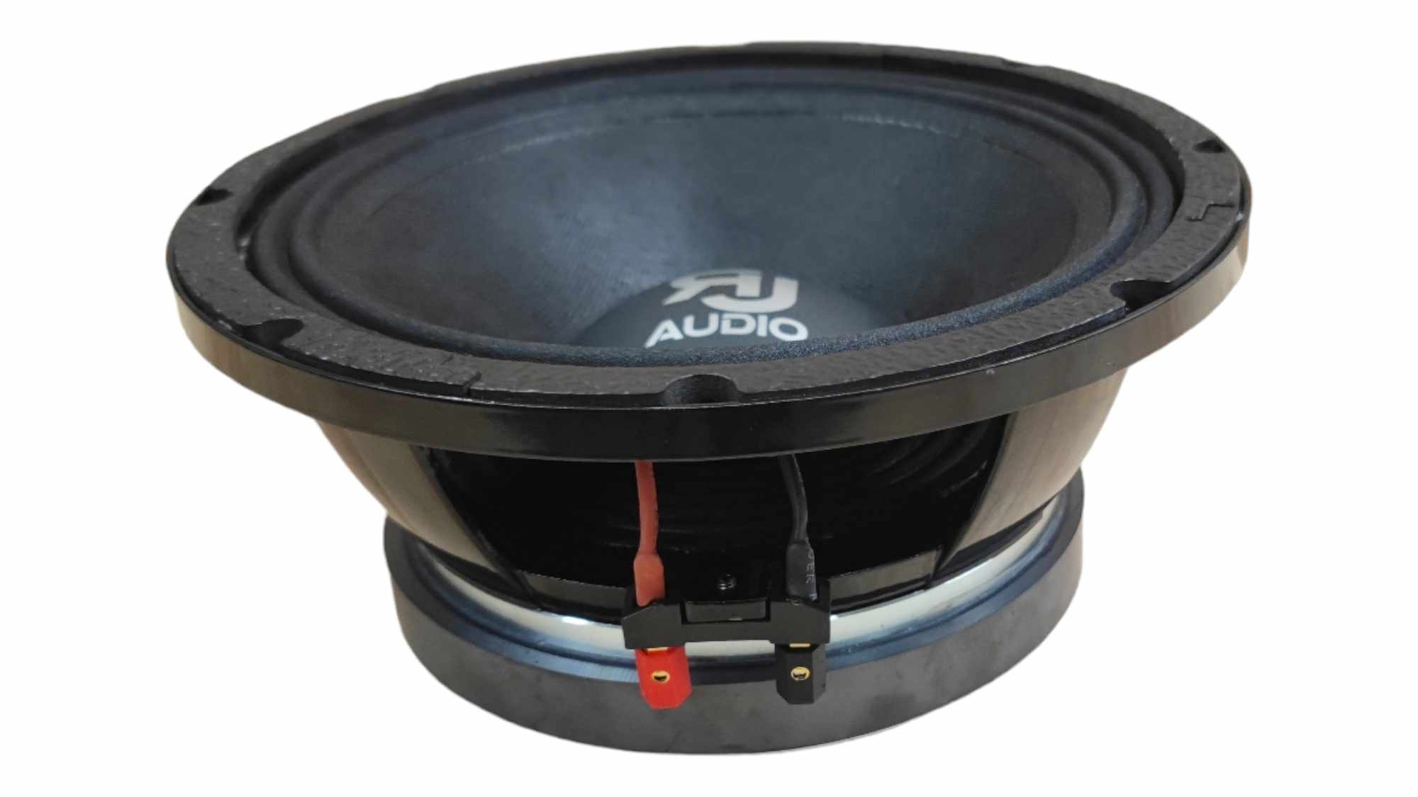 RJAUDIO RJM-10.2 - 6