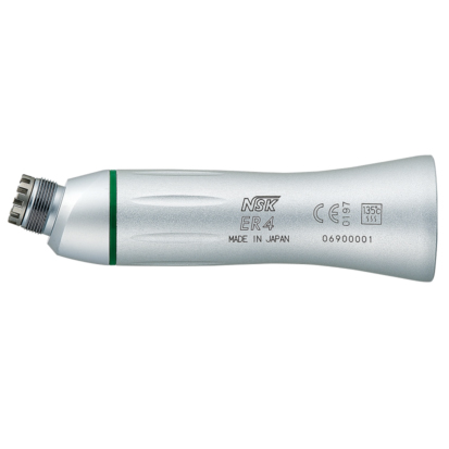 NSK Contra Angle Part  ER4 4:1